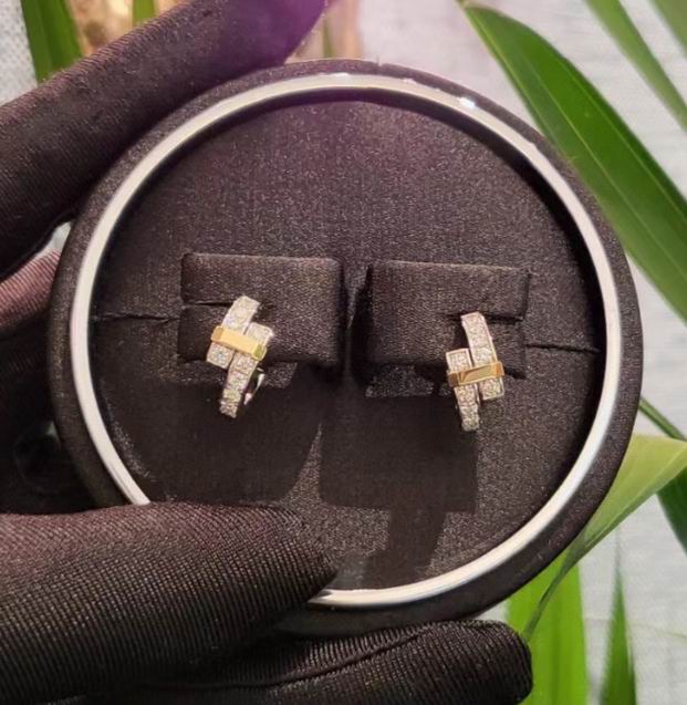 Tiffany earring lyh04 (7)